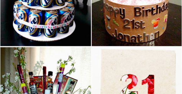 21 Birthday Party Decoration Ideas 21st Birthday Party Ideas