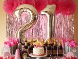 21 Birthday Table Decorations 21st Birthday Bash Party Ideas Activities by wholesale