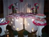 21 Birthday Table Decorations 21st Decoration Ideas Diy Cute Ideas