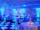 21 Birthday Table Decorations 21st Party Table Centerpieces Nisartmacka Com