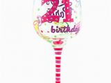 21 Gifts for 21st Birthday for Her 21 Year Old Birthday Gifts for Her Amazon Com