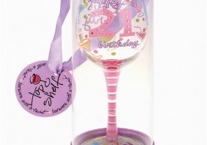 21 Gifts for 21st Birthday for Her 35 Most Fabulous 21st Birthday Gift Ideas for Her