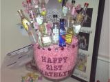 21 Small Gifts for 21st Birthday for Her 21st Birthday Ideas for Girls 21st Birthday Ideas and