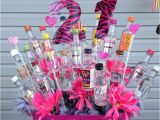 21 Small Gifts for 21st Birthday for Her 86 Best Images About 21st Birthday Ideas On Pinterest