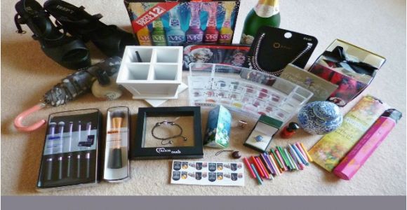 21 Small Gifts for 21st Birthday for Her Six thoughtful 21st Birthday Gifts Gift Ideas for 21st