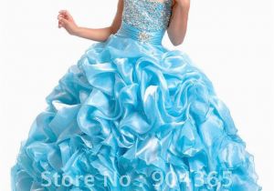 21 Year Old Birthday Dresses 21 Best 11 Year Old Dresses Images On Pinterest Girls