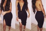 21 Year Old Birthday Dresses 22nd Birthday Outfit Oasis Amor Fashion