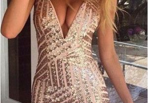 21 Year Old Birthday Dresses Best 20 21st Birthday Dresses Ideas On Pinterest 21