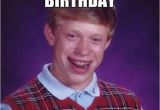 21 Year Old Birthday Memes 20 Funniest Happy 21st Birthday Memes Sayingimages Com