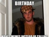 21 Year Old Birthday Memes 20 Outrageously Funny Happy 21st Birthday Memes