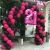 21st Birthday Balloon Decorations 21st Birthday Party Balloon Ideas Balloonparty Ie Blog