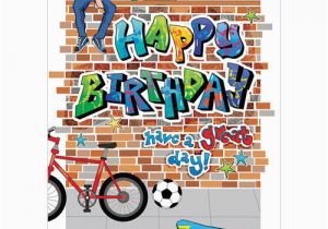 21st Birthday Card Ideas for A Boy Birthday Cards for All Ages Find the Perfect Age Birthday