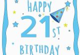21st Birthday Card Ideas for A Boy Birthday Wishes for 21st Birthday