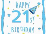 21st Birthday Card Ideas for A Boy Birthday Wishes for 21st Birthday