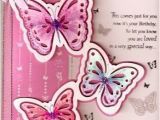 21st Birthday Card Messages for Granddaughter 16 Best Granddaughter Birthday Cards Images On Pinterest