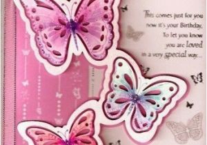 21st Birthday Card Messages for Granddaughter 16 Best Granddaughter Birthday Cards Images On Pinterest