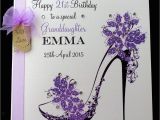 21st Birthday Card Messages for Granddaughter 21st Birthday Greeting Card Messages Free Card Design Ideas