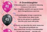 21st Birthday Card Messages for Granddaughter 50 Best Birthday Images On Pinterest