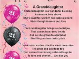 21st Birthday Card Messages for Granddaughter 50 Best Birthday Images On Pinterest
