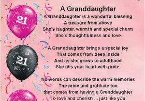 21st Birthday Card Messages for Granddaughter 50 Best Birthday Images On Pinterest