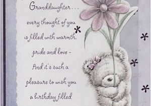 21st Birthday Card Messages for Granddaughter Grandson 21st Grandson Wishes for Facebook Google Search