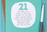 21st Birthday Card Messages Funny 21st Birthday Card Funny Birthday Cards Funny 21st Card