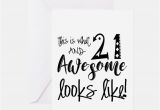 21st Birthday Card Messages Funny Funny 21st Birthday Greeting Cards Card Ideas Sayings