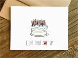 21st Birthday Card Messages Funny Funny Birthday Card 21st Birthday Card Birthday Card