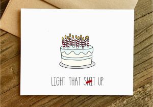 21st Birthday Card Messages Funny Funny Birthday Card 21st Birthday Card Birthday Card