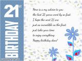 21st Birthday Card Messages Funny Happy 21st Birthday Memes Quotes and Funny Images