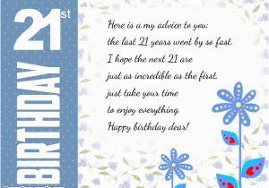 21st Birthday Card Messages Funny Happy 21st Birthday Memes Quotes and Funny Images