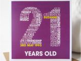 21st Birthday Card Messages Funny Happy 21st Birthday Memes Quotes and Funny Images
