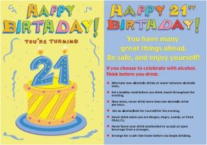 21st Birthday Card Messages Funny Happy 21st Birthday Quotes and Memes with Wishes