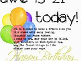 21st Birthday Card Messages Funny Happy 21st Birthday Wishes Funny Picture Papers