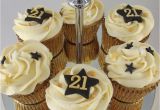 21st Birthday Cupcake Decorations 21st Birthday Cupcakes Cake Decorating Community Cakes