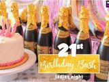 21st Birthday Decorations Cheap 21st Birthday Bash Party Ideas Activities by wholesale