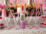 21st Birthday Decorations Cheap 21st Birthday Bash Party Ideas Activities by wholesale