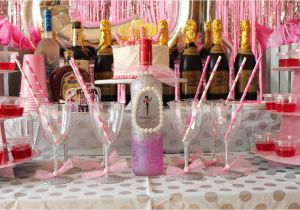 21st Birthday Decorations Cheap 21st Birthday Bash Party Ideas Activities by wholesale