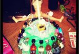 21st Birthday Decorations Cheap 21st Birthday Decoration Ideas for Guys Cheap Braesd Com