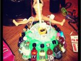 21st Birthday Decorations Cheap 21st Birthday Decoration Ideas for Guys Cheap Braesd Com