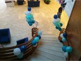 21st Birthday Decorations Cheap Classic Tiffany 21st Birthday Party Celebration at