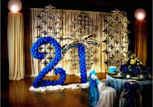 21st Birthday Decorations Cheap Party Decorations for 21st Birthday Inexpensive Braesd Com