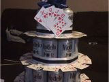 21st Birthday Decorations for Guys 21st Birthday Cakes Ideas for Guys A Birthday Cake