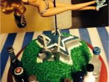 21st Birthday Decorations for Guys 21st Birthday Cakes Ideas for Guys A Birthday Cake