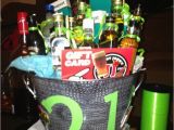 21st Birthday Decorations for Guys 21st Birthday Gift Ideas for Himwritings and Papers