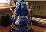 21st Birthday Decorations for Guys 21st Birthday Gift Ideas for Male Friend Gift Ftempo