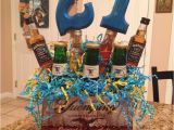 21st Birthday Decorations for Guys 25 Best Ideas About Guys 21st Birthday On Pinterest 21