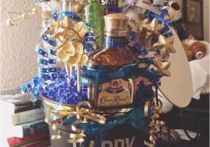 21st Birthday Decorations for Guys Creative 21st Birthday Gift Ideas for Himwritings and