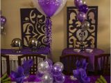 21st Birthday Decorations for Her 17 Best Images About 21st Birthday Party On Pinterest