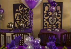 21st Birthday Decorations for Her 17 Best Images About 21st Birthday Party On Pinterest
